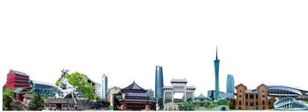微信图片_20191104162712.png