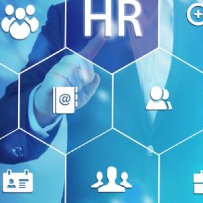 如何选到适合未来工作的人