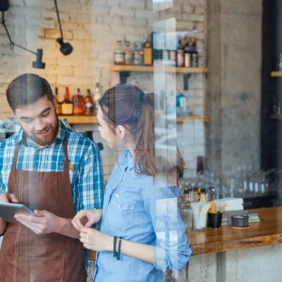 新零售时代，HR也可以与时俱进！
