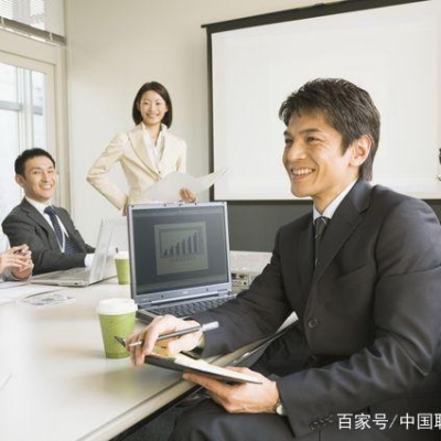 人力资源管理到底是做什么的，六个词解释得明明白白