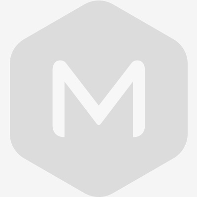 满足同城、异地灾备